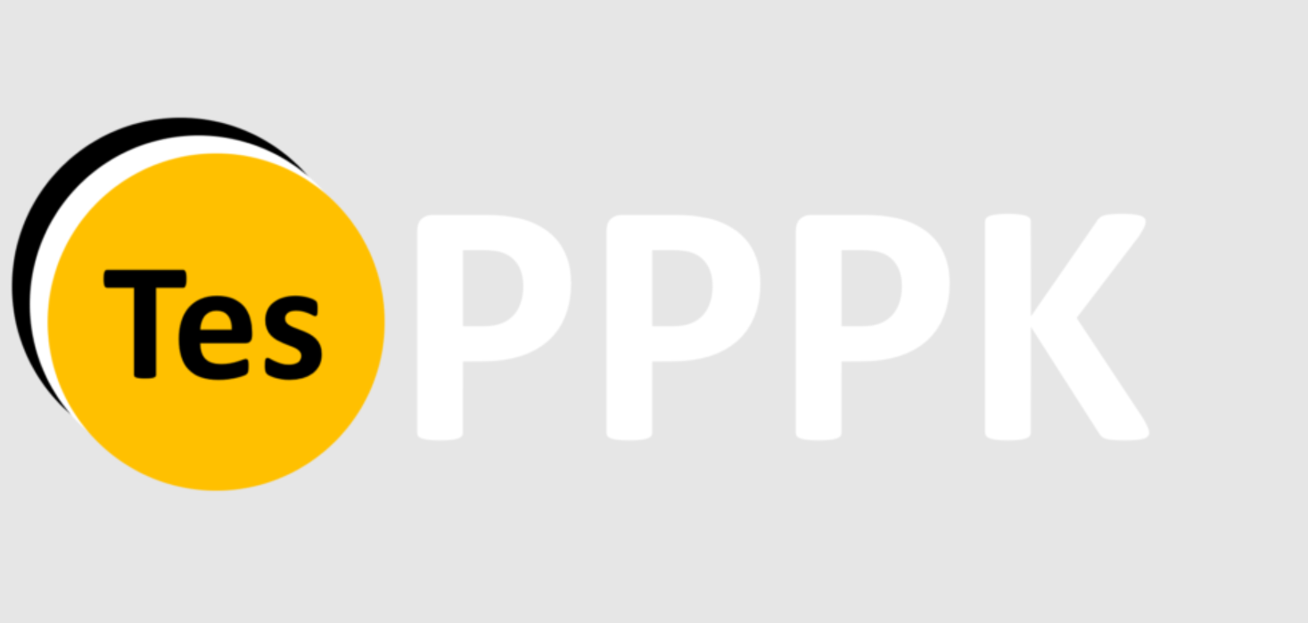 5 Rekomendasi Simulasi CAT PPPK Gratis Terbaik