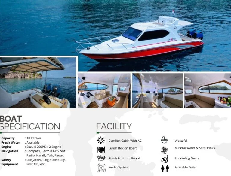Kapal