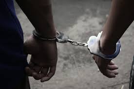 10 TOP Kampus Jurusan Kriminologi di Indonesia, Paling Unggul